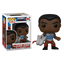 Funko pop! masters of the universe - clamp champ
