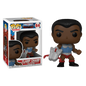Funko pop! masters of the universe - clamp champ