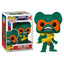 Funko pop! masters of the universe - mer-man