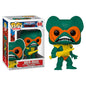 Funko pop! masters of the universe - mer-man