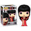 Funko pop! elvira 40 aos - elvira exclusivo diamante (diamond glitter)