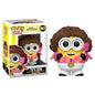 Funko pop! minions: el origen de gru - 70s bob