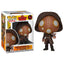 FUNKO POP! El Escuadrón Suicida - Ratcatcher II con Sebastian