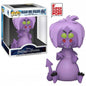 Funko pop! disney: merlín el encantador - madam mim (dragón) 15 cm