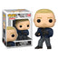 Funko pop! umbrella academy - luther (pelea)