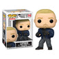 Funko pop! umbrella academy - luther (pelea)