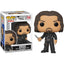 Funko pop! umbrella academy - diego (cuchillo)