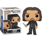 Funko pop! umbrella academy - diego (cuchillo)