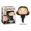 Funko pop! umbrella academy - vanya (levitando)