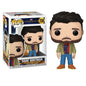 Funko pop! eternals - dane whitman