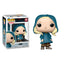 Funko pop! the witcher - ciri