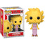 Funko pop! the simpsons - lisandra (lisa)
