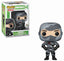 FK36022 Fortnite S2 Pop! Games - Figura Havoc