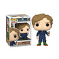 Funko pop! letterkenny - daryl
