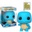 Funko pop! pokemon - squirtle 25cm