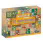 Playmobil wiltopia diy calendario de adviento