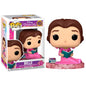 Funko pop! disney ultimate princess - bella