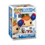 Funko pop! - birthday freddy in cake exclusive