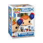 Funko pop! - birthday freddy in cake exclusive