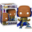 Funko pop! what if...? - el vigilante exclusive