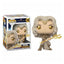 Funko Pop! Eternals - Thena