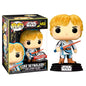 Funko pop! star wars: retro - luke skywalker exclusivo