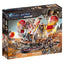 Playmobil Salahari Sands - Tormenta de Arena