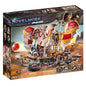Playmobil Salahari Sands - Tormenta de Arena