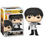Funko pop! tokyo ghoul:re - kuki urie