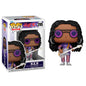 Funko pop! h.e.r.