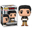 Funko Pop! The Soprano - Christopher