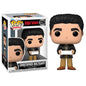 Funko Pop! The Soprano - Christopher
