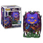 Funko pop! what if?? - dr.strange supreme exclusivo