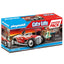 Playmobil starter pack hot rod