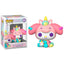 Funko Pop! Sanrio: Hello Kitty - My Melody