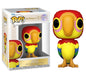 Funko Pop! Disney World 50th - Parrot Jose