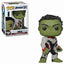 Funko Pop! Avengers: Endgame Marvel - Figura Hulk