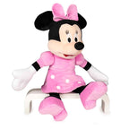 Peluche disney - minnie mouse 38 cm