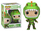 Fk34957 fortnite pop! games - figura rex