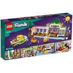 Lego Friends Organic Grocery Store