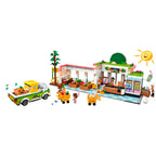 Lego Friends Organic Grocery Store