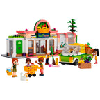 Lego Friends Organic Grocery Store