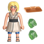 Playmobil Naruto Shippuden - Tsunade