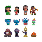 Funko Mystery Mini Caja Sorpresa - Lilo y Stitch