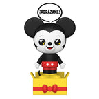 Funko popsies disney - mickey mouse