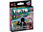 43101 minifiguras bandmates lego vidiyo?