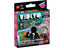43101 minifiguras bandmates lego vidiyo?