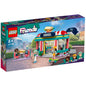 Lego Friends Restaurante Clásico Heartlake