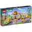 Lego Friends Organic Grocery Store
