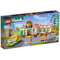 Lego Friends Organic Grocery Store